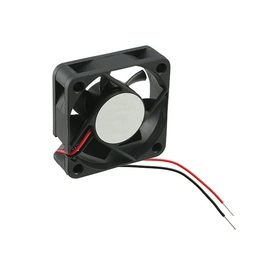 DELTA Electronics AFB0512HB image