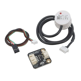 DFROBOT SEN0204 image