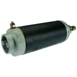 50-57867STARTER International Lighting