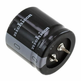 nichicon LLS2W221MELB image