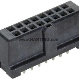 HARTING 09195166824741 image