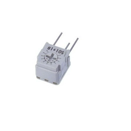 FT-63ETS501 FT-63ETS501
