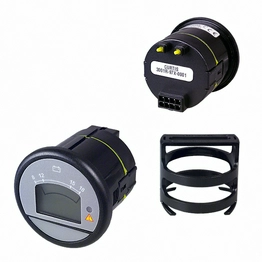 3001R-97X-0001 Curtis Instruments