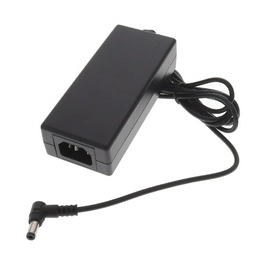 TR70MA360-01E03 VI TR70MA360-01E03 VI