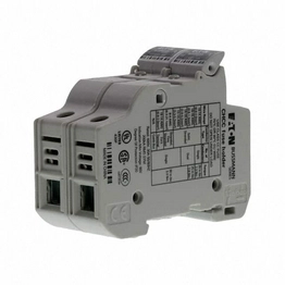 CHCC2DIU EATON