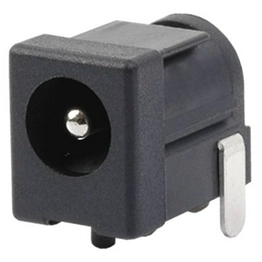 PJ-050AH PJ-050AH