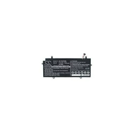 CS-TOZ300NB International Lighting