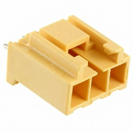 176976-4 TE Connectivity