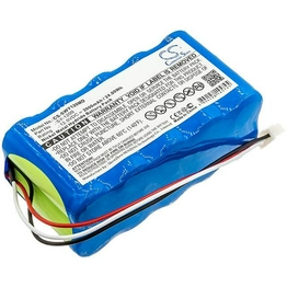 CS-SWY120MD BATTERY International Lighting
