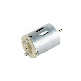 LS-00027 OSEPP