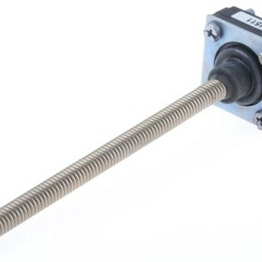 ZCKD08 Telemecanique Sensors