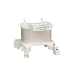 LXD1U7 Schneider Electric