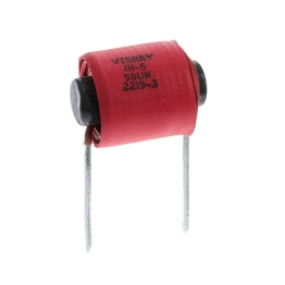 Vishay Intertechnology IH05BQ500K image