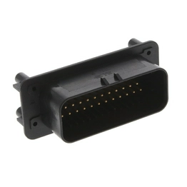 TE Connectivity 1-776230-1 image