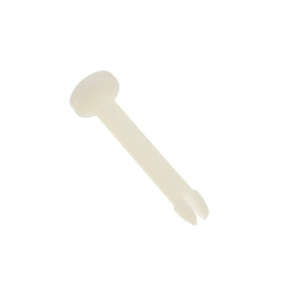 27PIF0080 ESSENTRA
