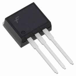 FDI045N10A-F102 FDI045N10A-F102