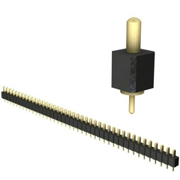 821-22-041-10-004101 MILL-MAX