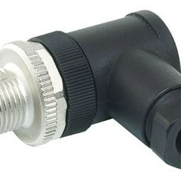 7000-12881-0000000 MURRELEKTRONIK