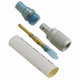 DK-621-0411-P TE Connectivity