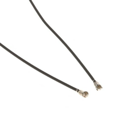 Hirose Electric U.FL-2LPHF6-088N1T-A-1000 image