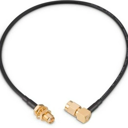 WURTH 65503603215303 image