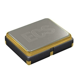 ECS-TXO-3225-122.8-TR ECS-TXO-3225-122.8-TR