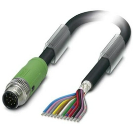 PHOENIX CONTACT 1430048 image