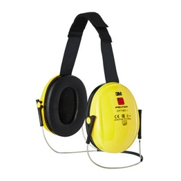 H510B-403 3M