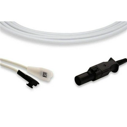 37XX SERIES SHORT SPO2 SENSORS MULTI-SITE International Lighting