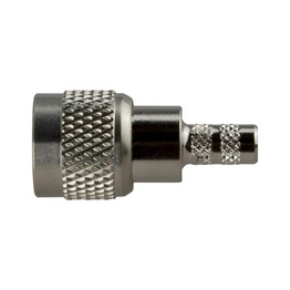 RFU-600-6C1 RFU-600-6C1