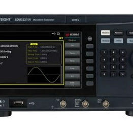 EDU33211A KEYSIGHT