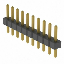 M22-2511005 M22-2511005