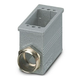 PHOENIX CONTACT 1884733 image