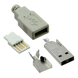 1001-001-BE-KIT 1001-001-BE-KIT