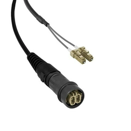 PXF6051BAA PXF6051BAA