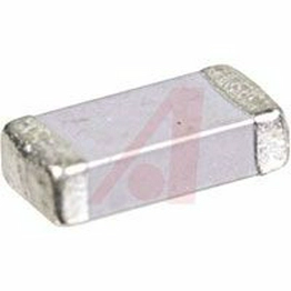 AVX 12065C334KAT2A image