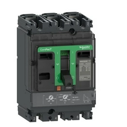 C10H3TM080 Schneider Electric