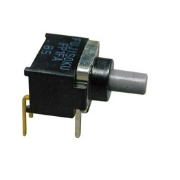 NIDEC COMPONENTS CORPORATION CFP2-1FC6-AW image