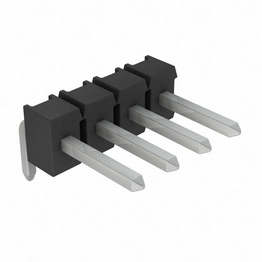 TE Connectivity 9-103329-0-04 image