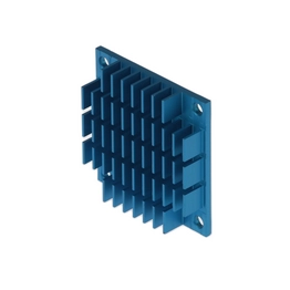 ATS-07A-117-C2-R0 ATS-07A-117-C2-R0