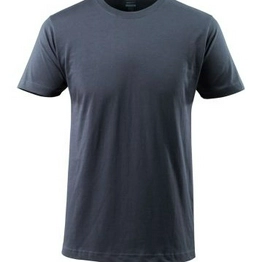51579-965-010 XL 51579-965-010 XL