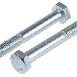 RS 9173179 image