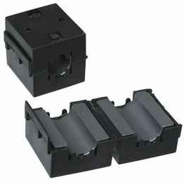 HFA259131-0A2 HFA259131-0A2