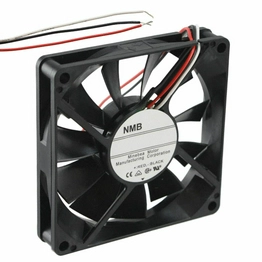 3106KL-04W-B59-B00 NMB Technologies
