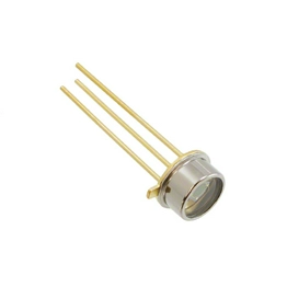 MTPD1346D-010 MTPD1346D-010