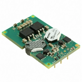 UVQ-24/4.5-D48N-C UVQ-24/4.5-D48N-C