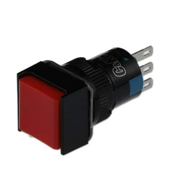 PLP16-C1SQ3-SA4 C&K