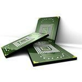 MTFC128GAZAQJP-AIT Micron Technology