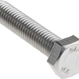 RS 520150 image