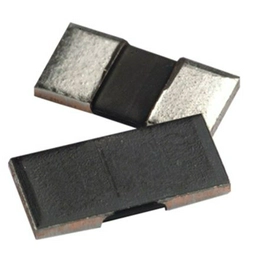 KOA TLR3AWDTE3L00F75 image